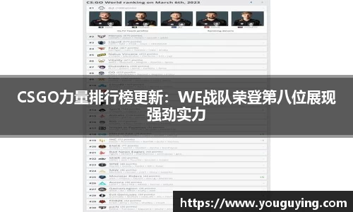 优游注册